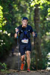 BIB: 5013
                            <button type="button" onclick="openModal(18938468)" class="btn btn-primary btn-sm float-right btn-popup" data-toggle="modal" data-target=".modal-high-quality">
                        <i class="fas fa-shopping-cart"></i> Add to Cart
                    </button>
                                            <button type="button" onclick="isThisMe(18938468, true)" class="btn btn-success btn-sm float-right btn-popup btn-isme hidden" data-toggle="tooltip" data-placement="bottom" title="นี่คือรูปของคุณใช่ไหม คลิกที่นี่เพื่อเอาเข้าอัลบั้ม">
                        <i class="fas fa-plus"></i> Add to album
                    </button>
                    <button type="button" onclick="isThisMe(18938468, false)" class="btn btn-warning btn-sm float-right btn-popup btn-isnotme hidden">
                        <i class="fas fa-ban"></i> Remove from album
                    </button>